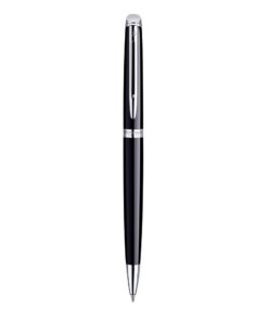 Waterman HEMISPHERE BLACK Stift – Bild 4