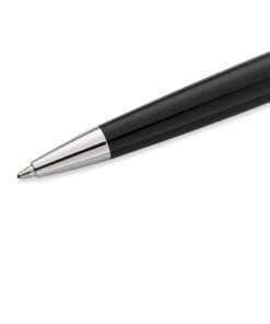Waterman HEMISPHERE BLACK Stift – Bild 5