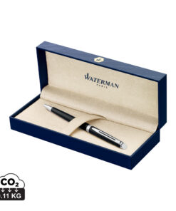 Waterman HEMISPHERE BLACK Stift