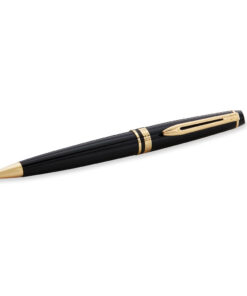 Waterman EXPERT GT Pen Black – Bild 3