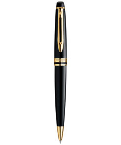 Waterman EXPERT GT Pen Black – Bild 4