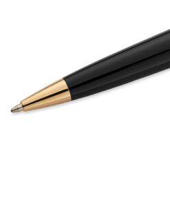 Waterman EXPERT GT Pen Black – Bild 5