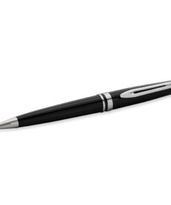 Waterman EXPERT CT Pen Black – Bild 3
