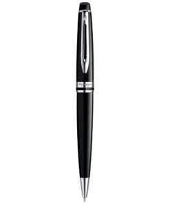 Waterman EXPERT CT Pen Black – Bild 4
