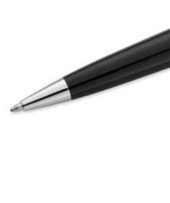 Waterman EXPERT CT Pen Black – Bild 5