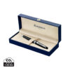 Waterman EXPERT CT Pen Black 1 RBS0951800 S 0 83f0597f54ad4bc883481d4bfaca83c8