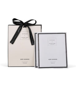 Alternative view of VINGA x TGL Duftsachet