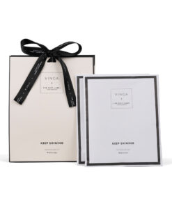 VINGA x TGL Duftsachet