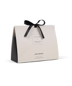 VINGA x TGL Ambiente-Geschenkset – Bild 3