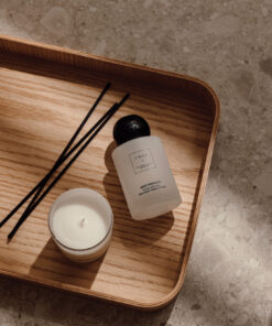 VINGA x TGL Ambiente-Geschenkset – Bild 4