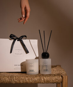 VINGA x TGL Ambiente-Geschenkset – Bild 5