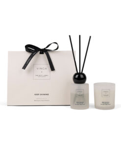 VINGA x TGL Ambiente-Geschenkset