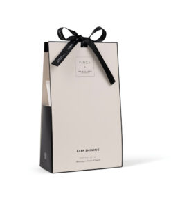 VINGA x TGL Duo-Geschenkset – Bild 3