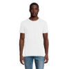 LEON FRANCE T-SHIRT 150
