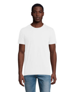 LEON FRANCE T-SHIRT 150