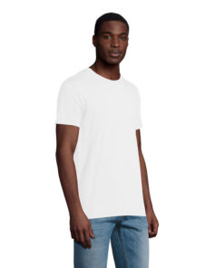 LEON FRANCE T-SHIRT 150 LEON – Bild 2
