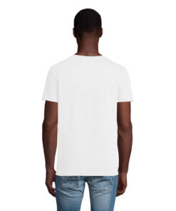 LEON FRANCE T-SHIRT 150 LEON – Bild 3