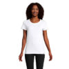 LOLA FRANCE T-SHIRT 150 LOLA 2 LOLA FRANCE T-SHIRT 150