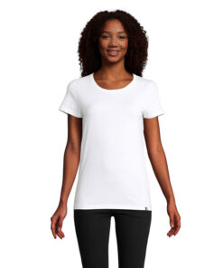 LOLA FRANCE T-SHIRT 150