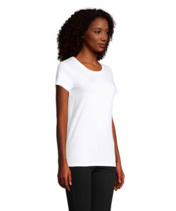 LOLA FRANCE T-SHIRT 150 LOLA – Bild 2