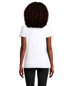 LOLA FRANCE T-SHIRT 150 LOLA – Bild 3