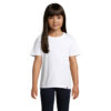 LOU T-SHIRT FRANCE 150 LOU 2 LOU T-SHIRT FRANCE 150
