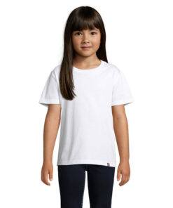 LOU T-SHIRT FRANCE 150