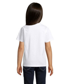 LOU T-SHIRT FRANCE 150 LOU 5 LOU T-SHIRT FRANCE 150 LOU – Bild 2