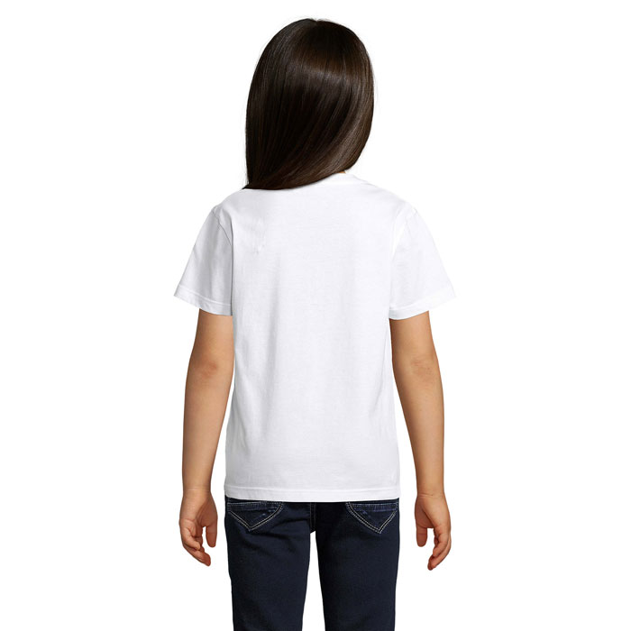 LOU T-SHIRT FRANCE 150 LOU 4 LOU T-SHIRT FRANCE 150 LOU – Bild 2