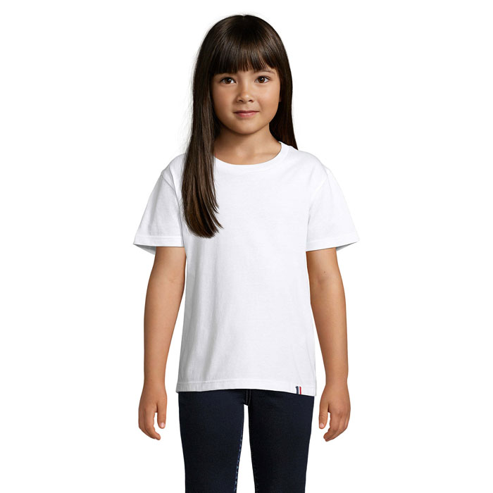 LOU T-SHIRT FRANCE 150 LOU 3 LOU T-SHIRT FRANCE 150
