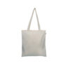 THOMAS FRANCE EINK-TASCHE