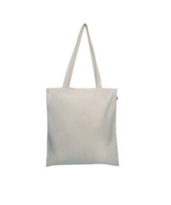 THOMAS FRANCE EINK-TASCHE