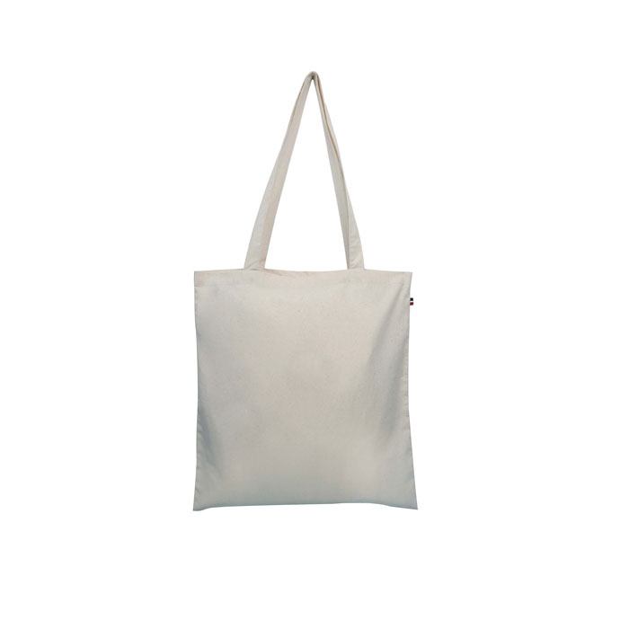 THOMAS FRANCE EINK-TASCHE THOMAS 3 THOMAS FRANCE EINK-TASCHE