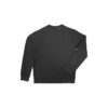 ALIX SWEAT FRANCE ALIX 1 ALIX SWEAT FRANCE