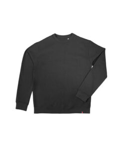 ALIX SWEAT FRANCE