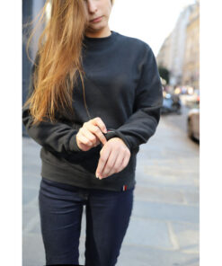 ALIX SWEAT FRANCE ALIX – Bild 2