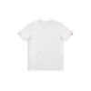 SACHA T-SHIRT UNISEX France