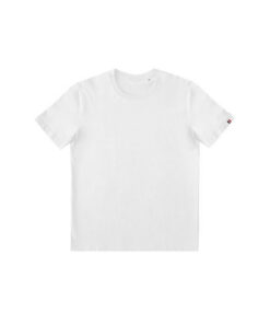 SACHA T-SHIRT UNISEX France