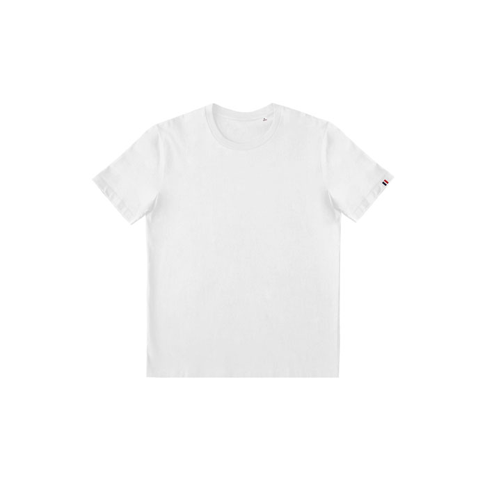 SACHA T-SHIRT UNISEX France SACHA 3 SACHA T-SHIRT UNISEX France