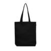 TRISTAN SHOP BAG FRANCE TRISTAN 1 TRISTAN SHOP BAG FRANCE