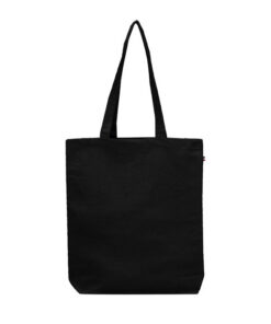 TRISTAN SHOP BAG FRANCE