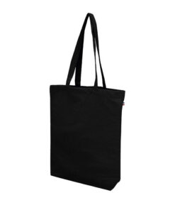 TRISTAN SHOP BAG FRANCE TRISTAN – Bild 2