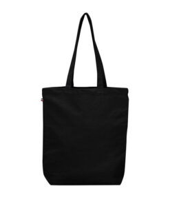 TRISTAN SHOP BAG FRANCE TRISTAN – Bild 3