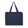 FELIX holdall-tasche FELIX 1 FELIX holdall-tasche