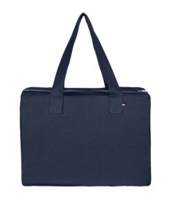 FELIX holdall-tasche