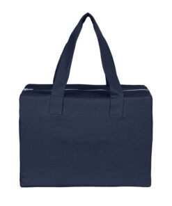 FELIX holdall-tasche FELIX – Bild 2