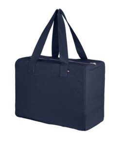 FELIX holdall-tasche FELIX – Bild 3