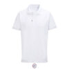 PIERROT Polo Unisex PIERROT 1 PIERROT Polo Unisex