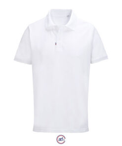 PIERROT Polo Unisex