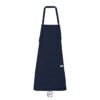 TANGUY bib apron